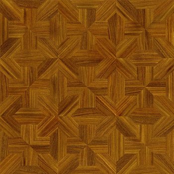 Щитовой художественный паркет  (26-010-262)