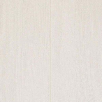 Ламинат Original Ясень Ян-майен 04901 (45-001-00179)