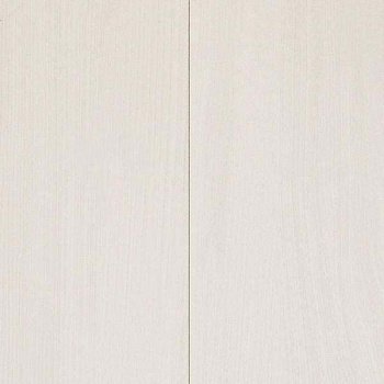 Ламинат Original Ясень Ян-майен 04901 (45-001-00179)