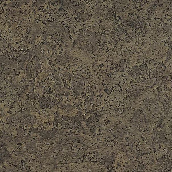 Пробковое покрытие  Fango (10-010-00236)