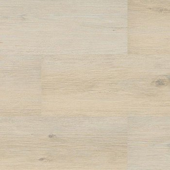 Виниловый ламинат Hydro Fix Objekt Oak Emmen (36-010-00027)