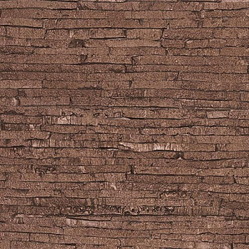 Пробковое покрытие Muro Collection Ardesia Rame (10-010-00255)