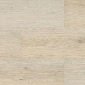 Виниловый ламинат Hydro Fix Objekt Oak Emmen (36-010-00027)