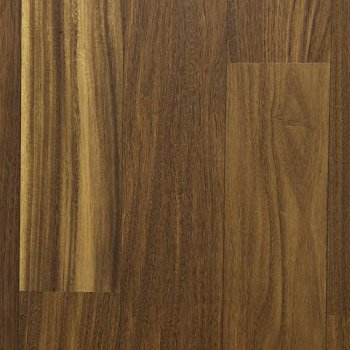 Штучный паркет Komofloor Средний Ормозия Селект (Гладкая) 420х70 мм. (05065-0031)