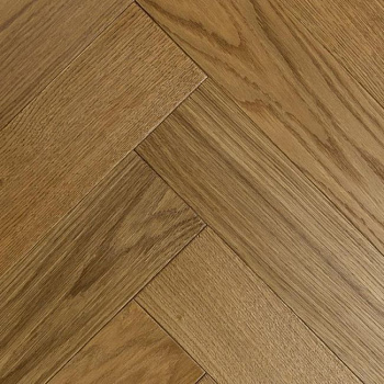 Паркет Ёлка Lago Дуб Bracciano (10-010-04203)