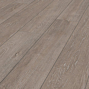 Ламинат Variostep Classic Дуб Силвер Доллар K032 (62-001-00103)