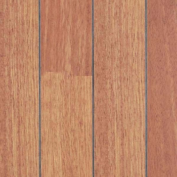 Ламинат Original Дуссие Палуба 04872 (26-001-00241)