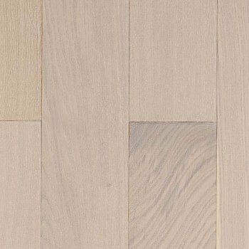 Паркетная доска Medium Арт. 105 (10-010-01958)