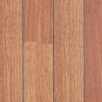 Ламинат Original Дуссие Палуба 04872 (26-001-00241)