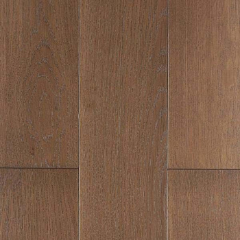 Паркетная доска Origin Oak Topaz Ww007 180 Натур (10-009-03293)