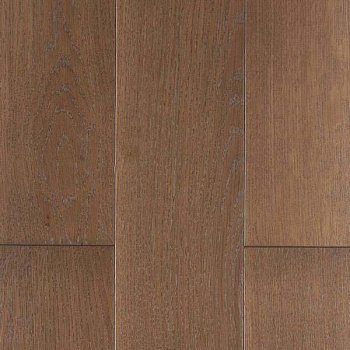 Паркетная доска Origin Oak Topaz Ww007 180 Натур (10-009-03293)