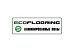 Ecoflooring