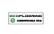 Ecoflooring