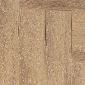 Ламинат Design Collection Эбби Dc 1208 (10-009-02969)