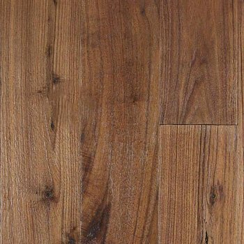 Паркетная доска Spirit Антик Орех Грув (45-002-00042)