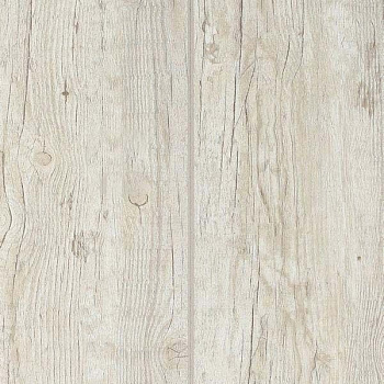 Пробковое покрытие Enzo Dw 4002 Lnn X (10-009-07526)