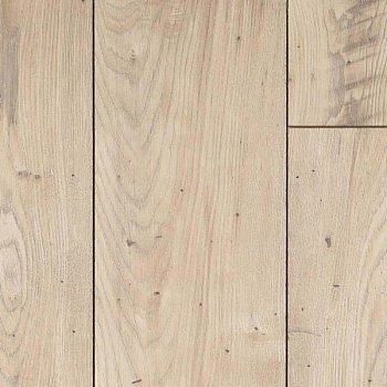 Ламинат My Chalet Каштан Бежевый M1002 (56-001-00018)