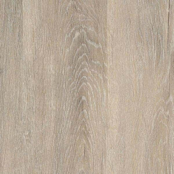 SPC ламинат Spirit Home French Light (10-010-03660)