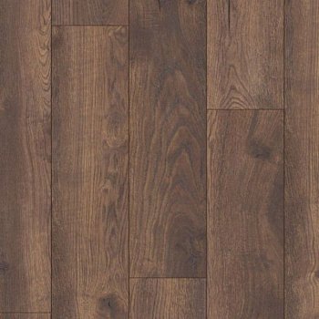 Ламинат Exquisit Plus Дуб Тёмный Петерсон D4766 (22-001-00093)