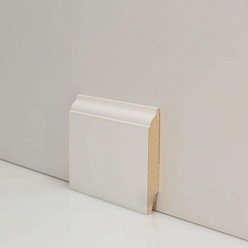 Плинтус напольный  16-083-12 (10-010-02262)