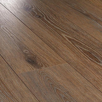 Ламинат  Oak Smoked (6034-310)