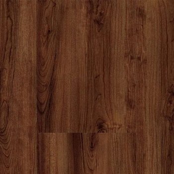 Виниловый ламинат Wood 224 Chestnut Smoked (16-010-20060)