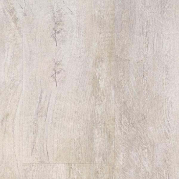 Виниловый ламинат Select Country Oak 24130 (10-009-04012)