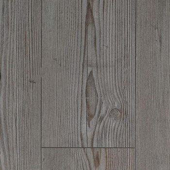 Ламинат Blue Line Wood 8 Prignitz Pine D3546 (68-001-00048)