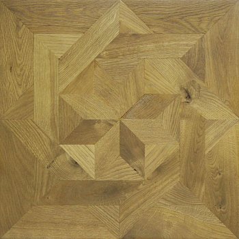 Модульный паркет  Состаренный 26-006-00605 (26-006-00605)