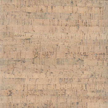 Пробковое покрытие Decork Hacienda Cream (17-014-00044)