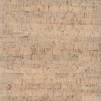 Пробковое покрытие Decork Hacienda Cream (17-014-00044)