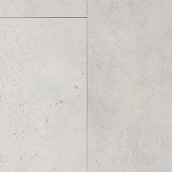 SPC ламинат Pureloc 40 Известняк Светлый (3160-4030)