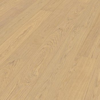 Паркетная доска Pd 400 Cottage Дуб Гармония Невада 8365 (10-010-03098)