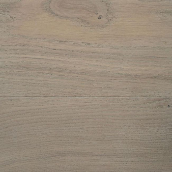 Однополосная инженерная доска Natural Line Natural Line 04 (10-010-00966)