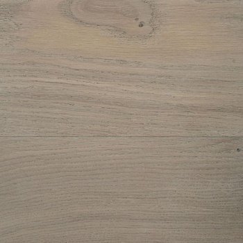 Однополосная инженерная доска Natural Line Natural Line 04 (10-010-00966) Однополосная инженерная доска Natural Line Natural Line 04 (10-010-00966)