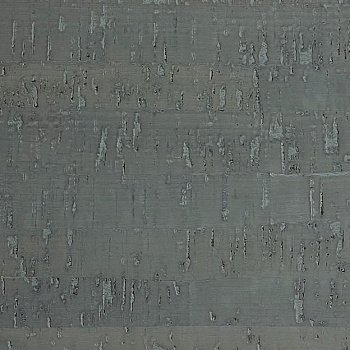 Пробковое покрытие Eco Collection Fiume Di Latte (10-010-00220)