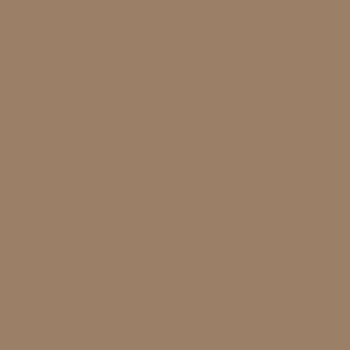 Ламинат Colorita 8010 (68-001-00228)