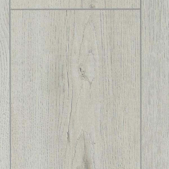 Ламинат Country White Oak Vb1207 (10-009-01637)