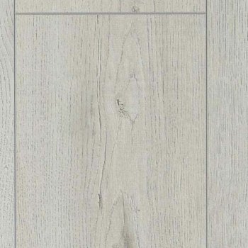 Ламинат Country White Oak Vb1207 (10-009-01637)