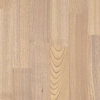 Паркетная доска  Ясень Памперо (3031318162019180)