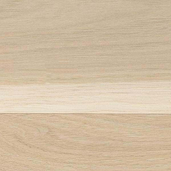 Паркетная доска Modern Rustic Дуб Анимозо С Фаской 181 Live Matt (EIGD45FD)