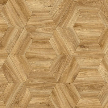 Виниловый ламинат Moods Pepper 359 (10-010-03280)