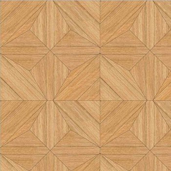 Щитовой художественный паркет  (26-010-518)