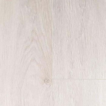 Ламинат Tritty 200 Aqua 4v Дуб Сицилия Белый (537368)