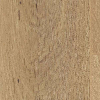 Ламинат 500 Large 4v Дуб Рустик Коричневый (LA176LV4)