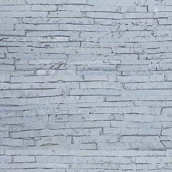 Пробковое покрытие Muro Collection Ardesia Briza (10-010-00247)