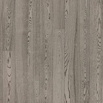 Паркетная доска Art Design Дуб Silver Mist (20-002-00007)