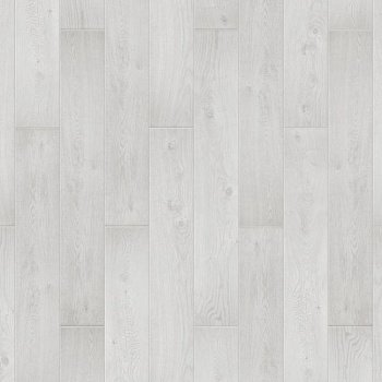 Ламинат Estetica Дуб Данвиль Белый (10-009-00974)