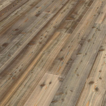 Инженерная доска Softwood Лиственница Nata (NL800 01)