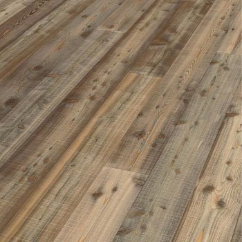 Инженерная доска Softwood Лиственница Nata (NL800 01)